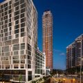Residence Inn by Marriott Miami Sunny Isles Beach