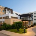 Residence Inn by Marriott Milwaukee West