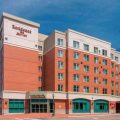 Résidence Inn by Marriott Moncton
