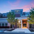 Residence Inn by Marriott Omaha Aksarben Village