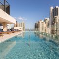 Residence Inn by Marriott Panama City