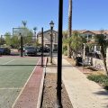 Residence Inn by Marriott Phoenix Goodyear