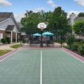 Residence Inn by Marriott Pinehurst Southern Pines