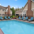Residence Inn by Marriott Portland Hillsboro