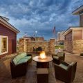 Residence Inn by Marriott San Angelo