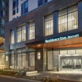 Residence Inn by Marriott Seattle Downtown/Convention Center