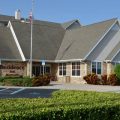 Residence Inn by Marriott Sebring
