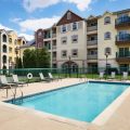 Residence Inn by Marriott Springfield