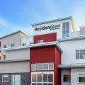 Residence Inn by Marriott St. Cloud