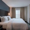 Residence Inn by Marriott St. Paul Downtown