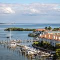 Residence Inn by Marriott St. Petersburg Tierra Verde