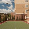 Residence Inn by Marriott Stillwater