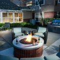 Residence Inn by Marriott Stockton