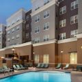 Residence Inn by Marriott Tallahassee Universities at the Capitol