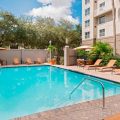 Residence Inn by Marriott Tampa Downtown