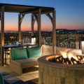 Residence Inn by Marriott Tempe Downtown/University