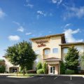 Residence Inn by Marriott Temple