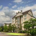 Residence Inn by Marriott Toronto Markham