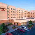 Residence Inn by Marriott Toronto Vaughan