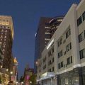Residence Inn by Marriott Tulsa Downtown
