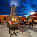 Residence Inn by Marriott Tulsa Midtown