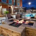 Residence Inn by Marriott Visalia