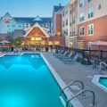 Residence Inn by Marriott Waldorf