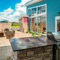 Residence Inn by Marriott Wheeling/St. Clairsville
