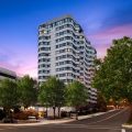 Residence Inn by Marriott White Plains Westchester County