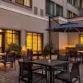 Residence Inn by Marriott Williamsport