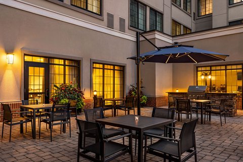 Residence Inn by Marriott Williamsport in Williamsport, Pennsylvania, United States