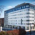 Residence Inn by Marriott Wilmington Downtown