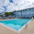 Residence Inn by Marriott Wilmington Landfall