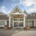Residence Inn by Marriott Yonkers Westchester County