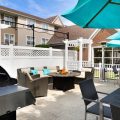 Residence Inn by Marriott Youngstown Boardman/Poland