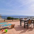Residence Les Calanques