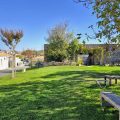 Résidence Les Océanes