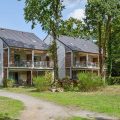 Résidence Pierre & Vacances Le Domaine du Bois de la Grée