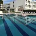 Residence Resideal La Grande Motte
