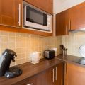 Residence Service Appart Hôtel Clamart