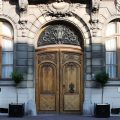 Résidence et Chambres d’Hôtes de La Porte d’Arras