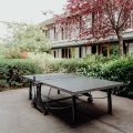 Residencia Universitaria Univers