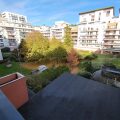 Residhome Appart Hotel Paris-Evry