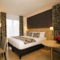 Residhome Paris-Massy