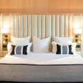 Residhome Suites Paris Sénart