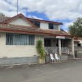 Restawile Motel