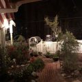 Rhinestone Rose Inn & Wellness Center