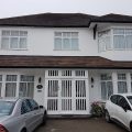 Rhondda Bed and Breakfast