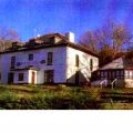 Rhymney House Hotel