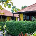 Ricci House Resort
